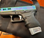 G43 Rainbow(2)