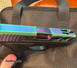 G43 Rainbow(3)