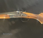 INTER-AMERICAN SAC’TO, CA URKO FIREARMS EIBAR - SPAIN 12 GAUGE MAGNUM 8 INCH CHAMBER