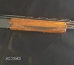 WINCHESTER XPERT MODEL 96-20 GAUGE 2 3/4” & 3” NEW HAVEN CONN - USA MADE IN JAPAN K263658