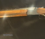 3b