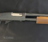 EASTFIELD-MODEL 916 S&W SPRINGFIELD, MASS. MADE IN USA PROOF TESTED 12 GA 3 INCH CHAMBER B85196