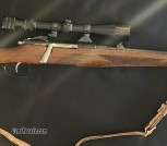 12b