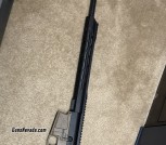 Aero precision 6.5 Creed-more 