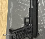 .45 acp 1911