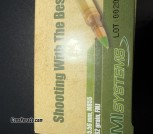 AMMO FOR SALE - Reducing Personal Inventory