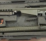 BARRETT M107A1 ODG 29” Package $11000