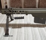 IMG_0507
