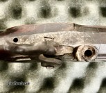 IMG_9528