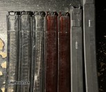 IMG_9002