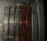 IMG_9003