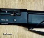 GARAYSAR FEAR 118 SEMI-AUTO 12GA  $450