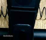 IMG_9154