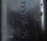 GREASE GUN MAGAZINES 