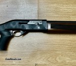 BLACK ACES TACTICAL PRO SERIES-S 12 GA BRACED PISTOL $700