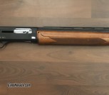 BERNARDELLI CUSTOM SPORT SX801G12 SEMI AUTO SHOTGUN $500