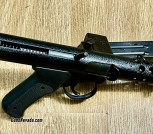 IMG_9230