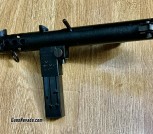 PAWS INC ZX10A1 45 ACP pistol $1200