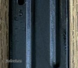 IMG_9237