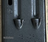 IMG_9238