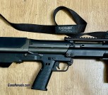 KELTEC KSG12 BULL-PUP 12GA SHOTGUN $750