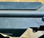IMG_9247
