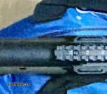 IMG_9249