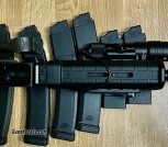 IMG_9267