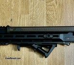 AR FIVE SEVEN ULT UPPER PACKAGE $750 