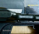 IMG_9456