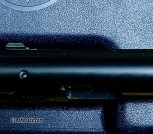 IMG_9470