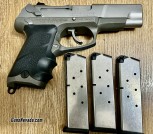 RUGER P90 45 ACP $500