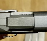 IMG_9477