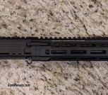2 URG 556 Right