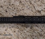 3 URG 556 Top