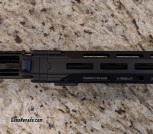 4 URG 556 Bottom