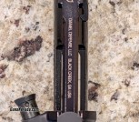 6 URG 556 CH