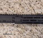 2 URG 300 Right
