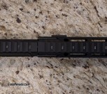 3 URG 300 Top