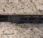 4 URG 300 Bottom