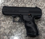 Hipoint C9