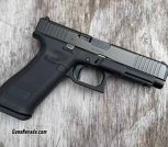 Glock 47 MOS 9mm 4.49' LNIB G47
