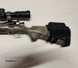 Springfield m1903 