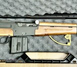FRENCH MAS 49/56 7.5x54 FRENCH $800