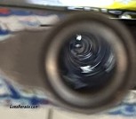 IMG_9576