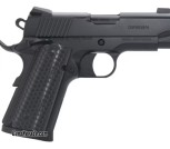 Girsan Untouchable MC1911