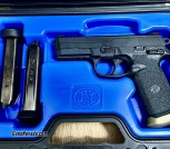 FNH FNX-45 45 ACP $700