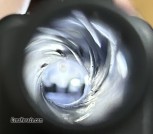 IMG_9645