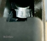 IMG_9653