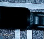 IMG_9657